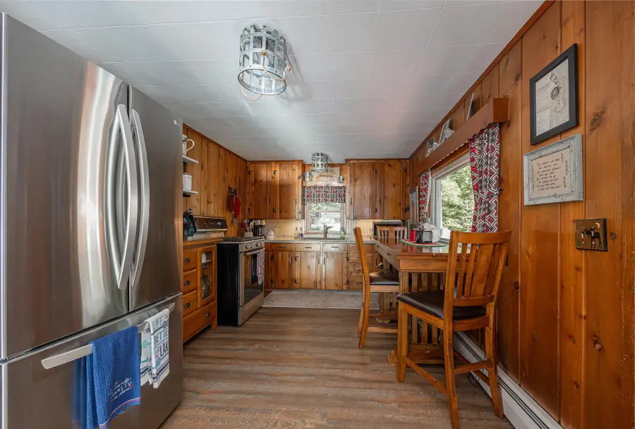 1754 12th Avenue Nw, Backus, MN 56435 - #3