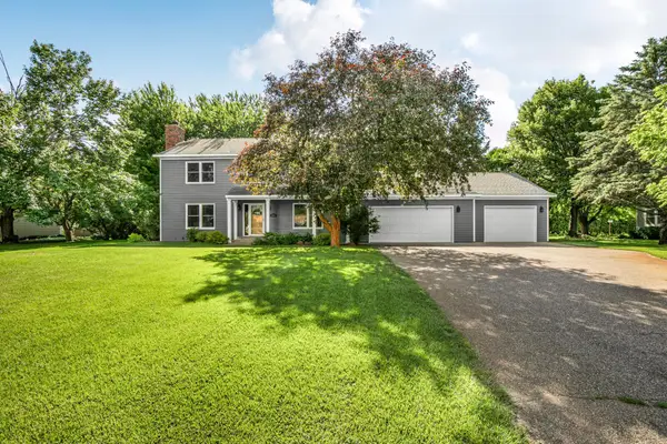 2009 Pleasant Avenue, Saint Cloud, MN 56303