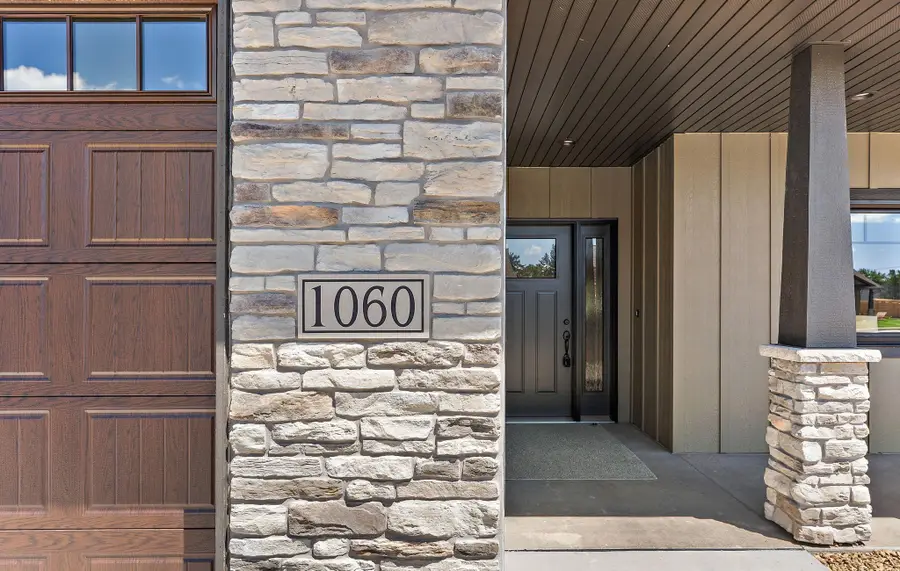 1060 Legend Lane, River Falls, WI 54022 - #3