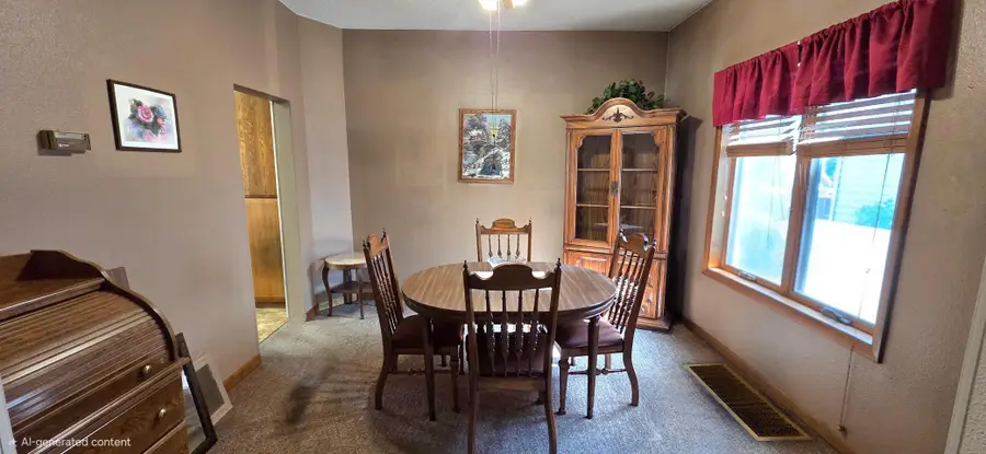 904 6th Street, International Falls, MN 56649 - #3
