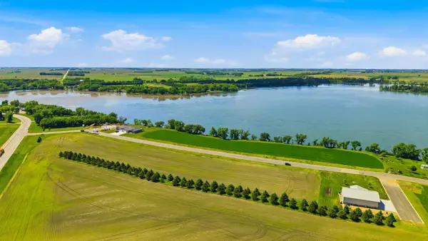 1051 E Grandview Drive, Balaton, MN 56115