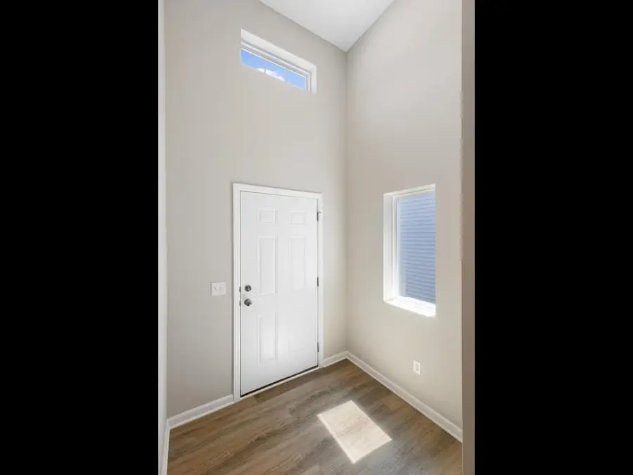 25860 Emerson Court, Wyoming, MN 55092 - #3