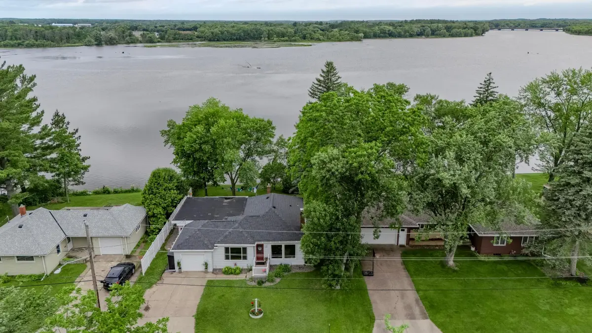 1019 Riverview Drive, Little Falls, MN 56345 - #1