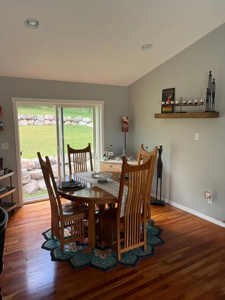 2515 Elmcroft Drive Sw, Rochester, MN 55902 - #3