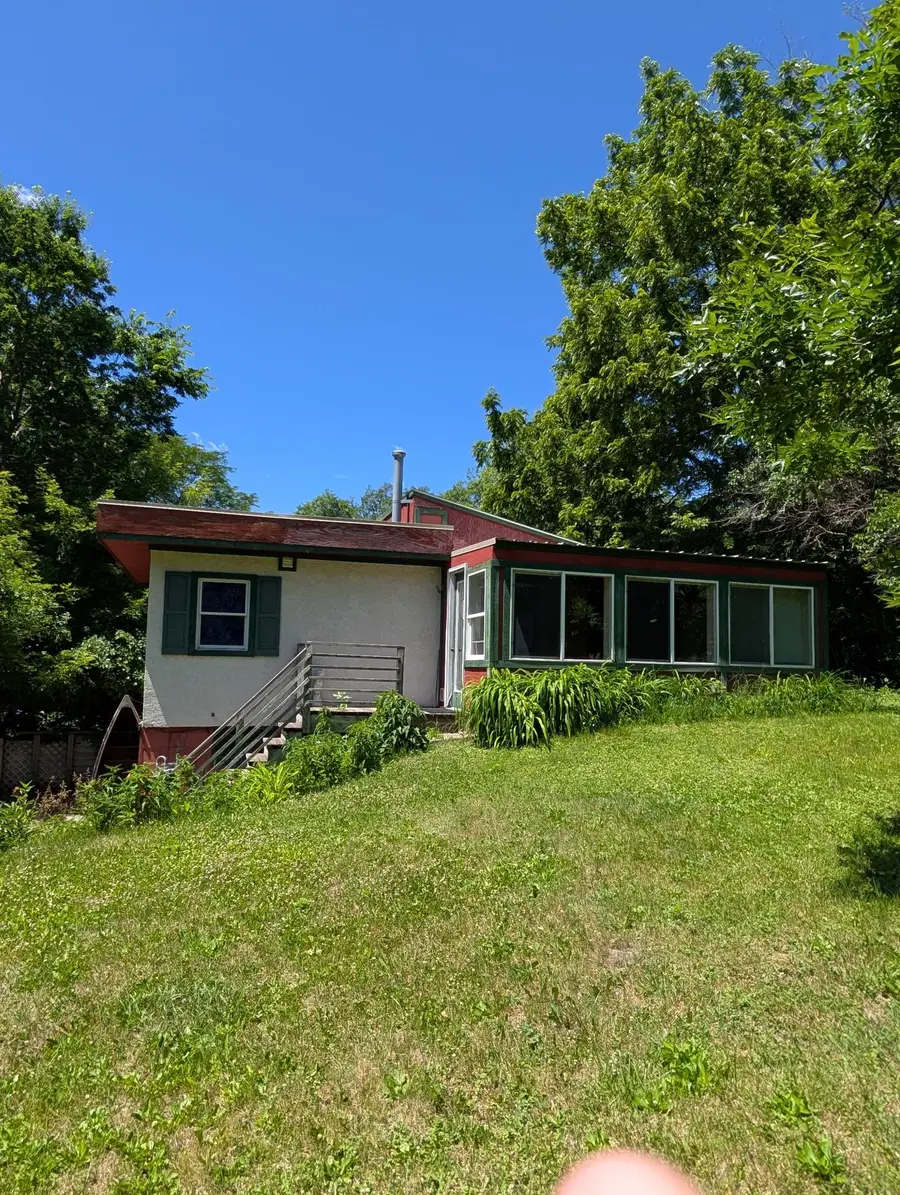 3800 Park Ln, Spring Park, MN 55384 - #2