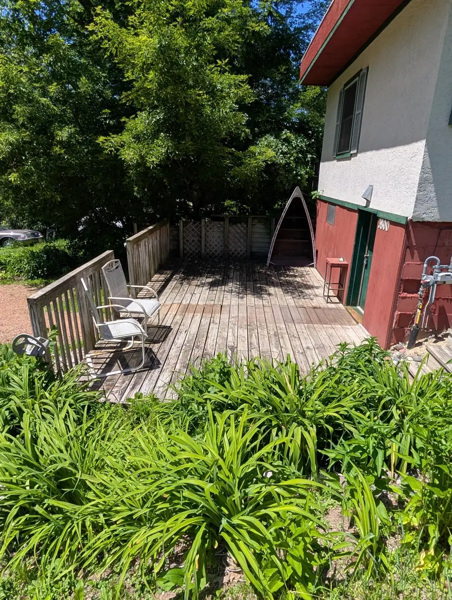 3800 Park Ln, Spring Park, MN 55384 - #3