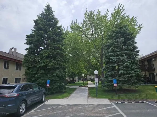157 Mindy Lane #31, Montrose, MN 55363