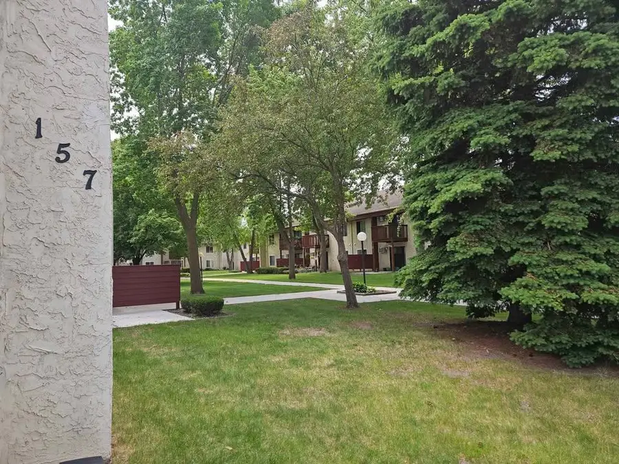 157 Mindy Lane #31, Montrose, MN 55363 - #2