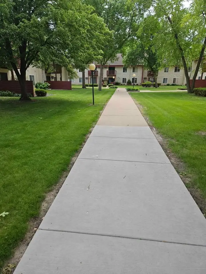 157 Mindy Lane #31, Montrose, MN 55363 - #3