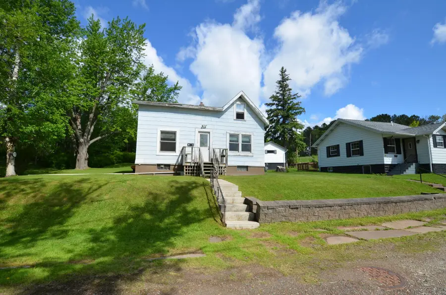4011 W 9th Street, Duluth, MN 55807 - #2