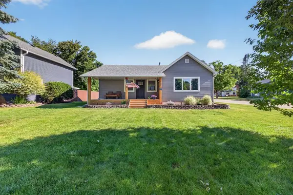 107 2nd Street Ne, Kasson, MN 55944