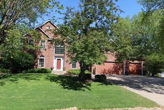 16857 Jackpine Way, Lakeville, MN 55044 - #2