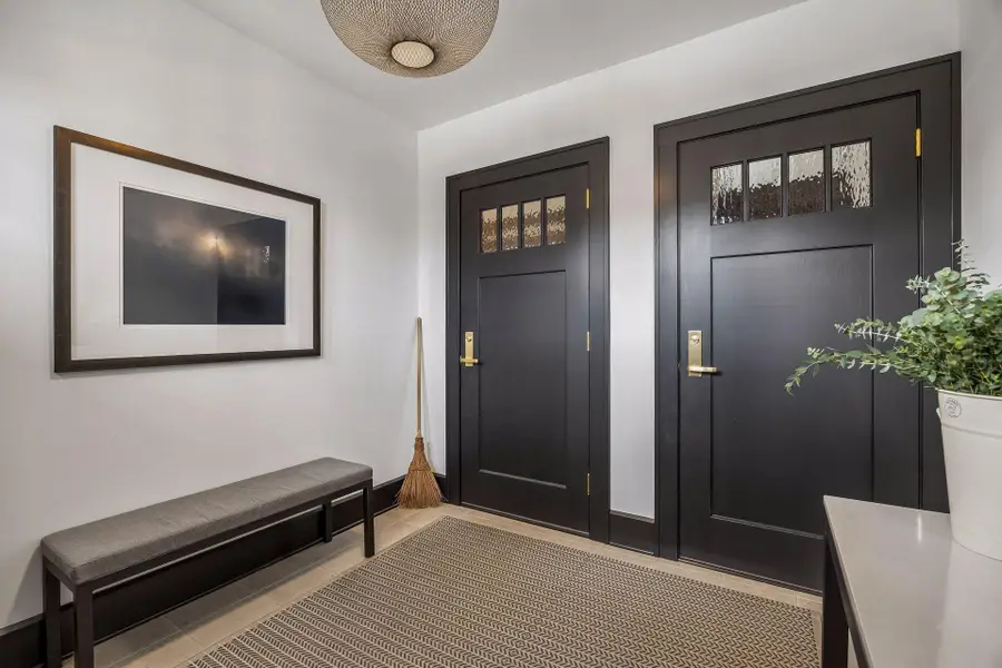 2308 Humboldt Avenue S, Minneapolis, MN 55405 - #3