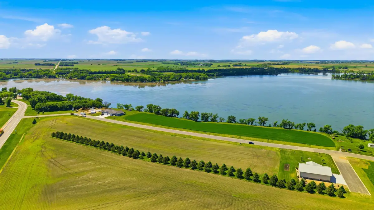 1061 E Grandview Drive, Balaton, MN 56115 - #1