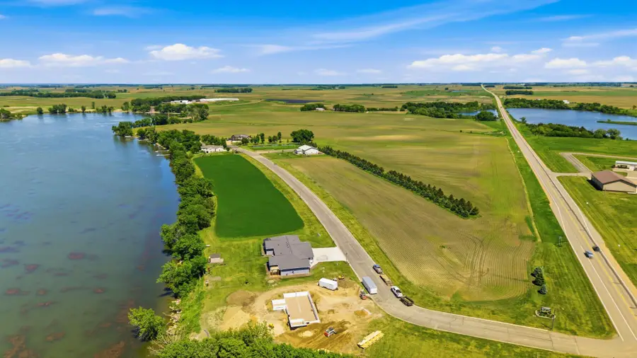 1061 E Grandview Drive, Balaton, MN 56115 - #2
