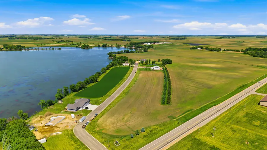 1061 E Grandview Drive, Balaton, MN 56115 - #3
