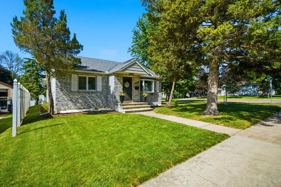 234 W Mckinley Street, Owatonna, MN 55060 - #2