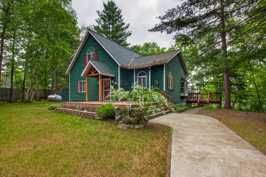 22984 County 7, Park Rapids, MN 56470 - #3