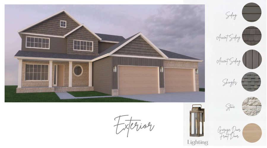 1558 75th Avenue S, Fargo, ND 58104 - #2