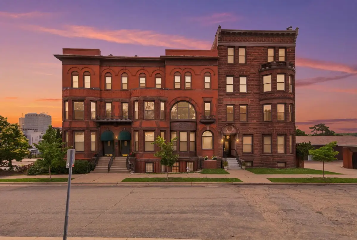 168 College Avenue W #2, Saint Paul, MN 55102 - #1