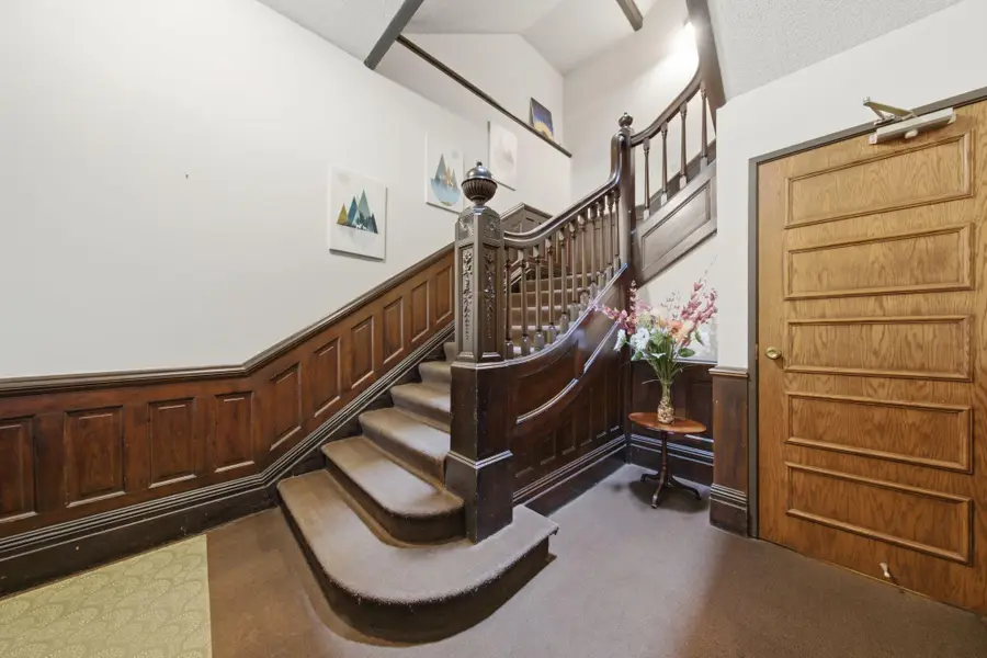 168 College Avenue W #2, Saint Paul, MN 55102 - #3