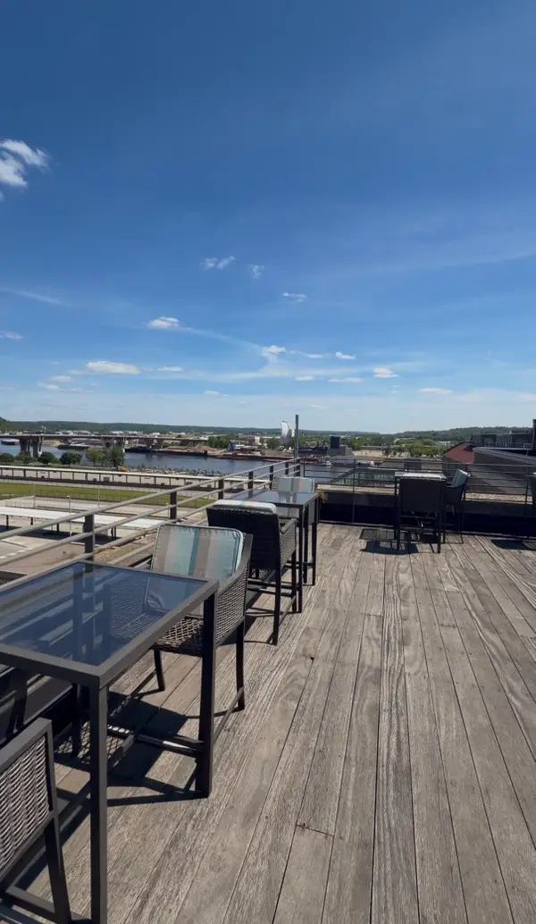 214 4th Street E #101, Saint Paul, MN 55101
