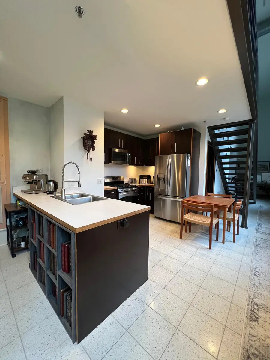 214 4th Street E #101, Saint Paul, MN 55101 - #2