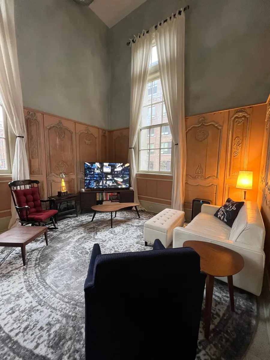 214 4th Street E #101, Saint Paul, MN 55101 - #3