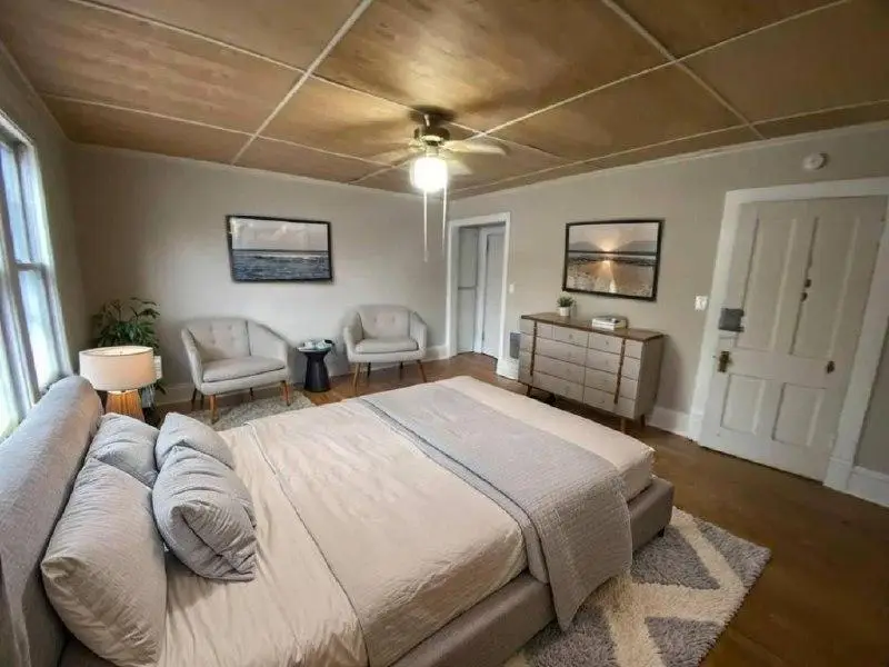 909 27th Ave. Ne, Minneapolis, MN 55418 - #2