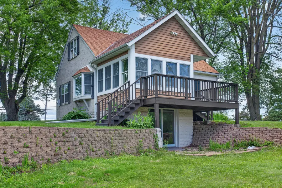 2253 Geneva Avenue N, Oakdale, MN 55128 - #3