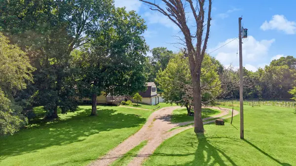 1900 Dundas Boulevard, Northfield, MN 55019