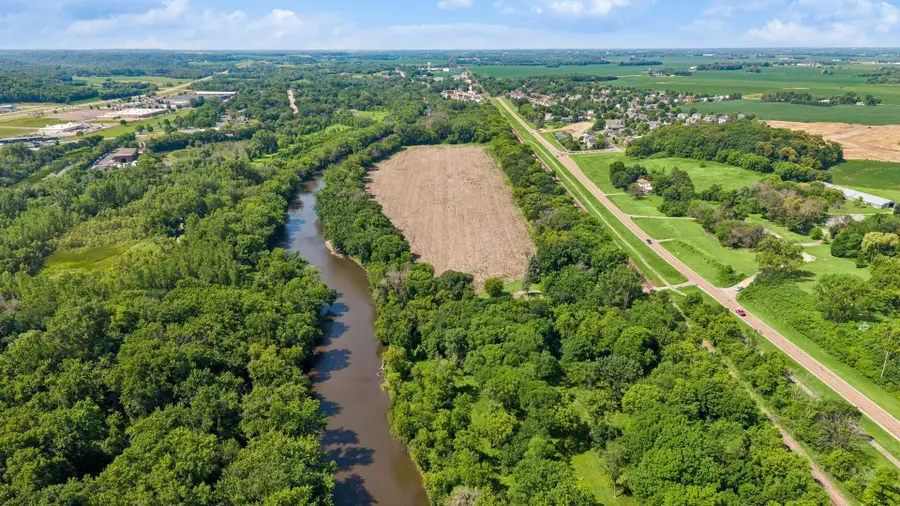 1900 Dundas Boulevard, Northfield, MN 55019 - #3