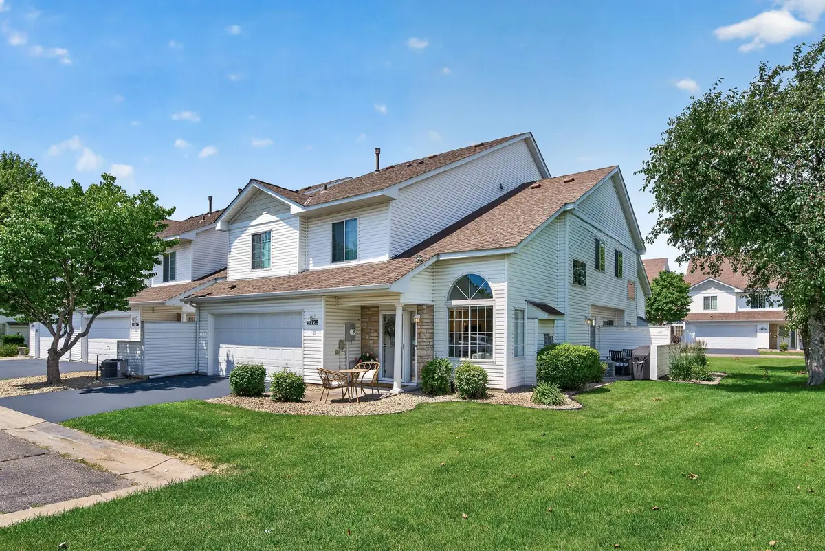 12728 43rd Street Ne, Saint Michael, MN 55376 - #1