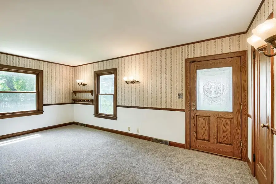 5961 2nd Avenue S, Minneapolis, MN 55419 - #3