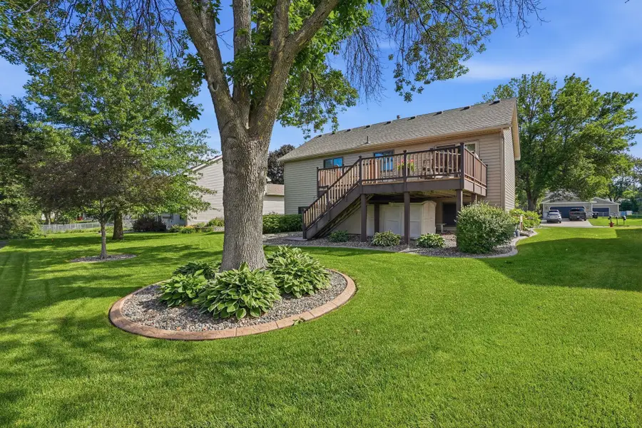 10760 Kumquat Street Nw, Coon Rapids, MN 55448 - #3