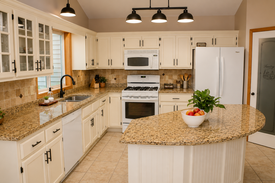 14044 Gadwall Lane, Rogers, MN 55374 - #2