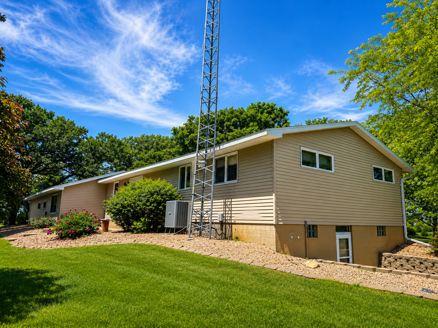 5121 Highway 30 E, Blooming Prairie, MN 55917 - #3