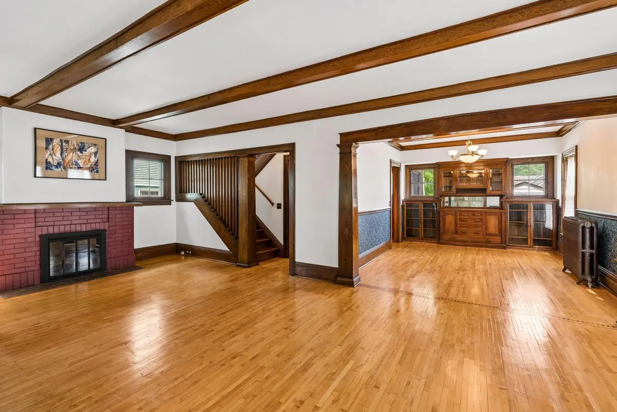 4015 Wentworth Avenue, Minneapolis, MN 55409 - #1