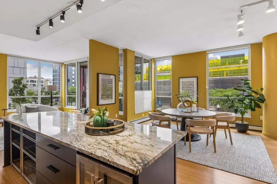 901 S 2nd Street #207, Minneapolis, MN 55415 - #2