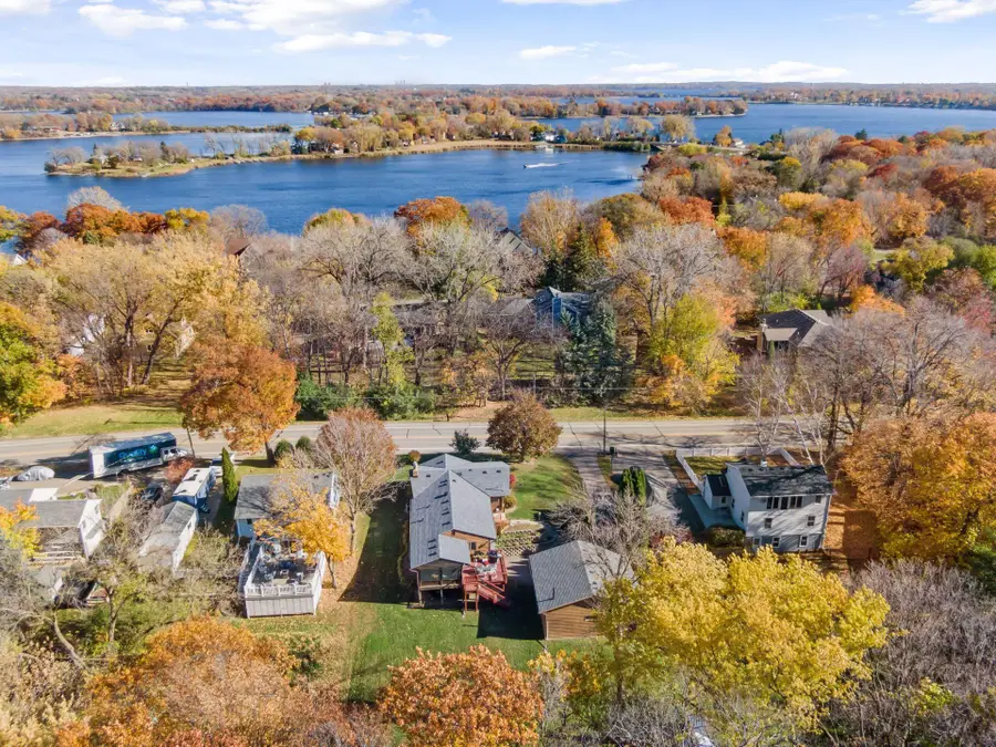1461 N Arm Drive, Mound, MN 55364 - #2