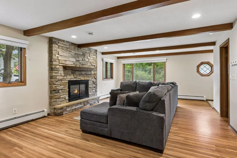 1461 N Arm Drive, Mound, MN 55364 - #3