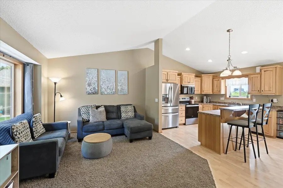11495 75th Street Ne, Otsego, MN 55301 - #3