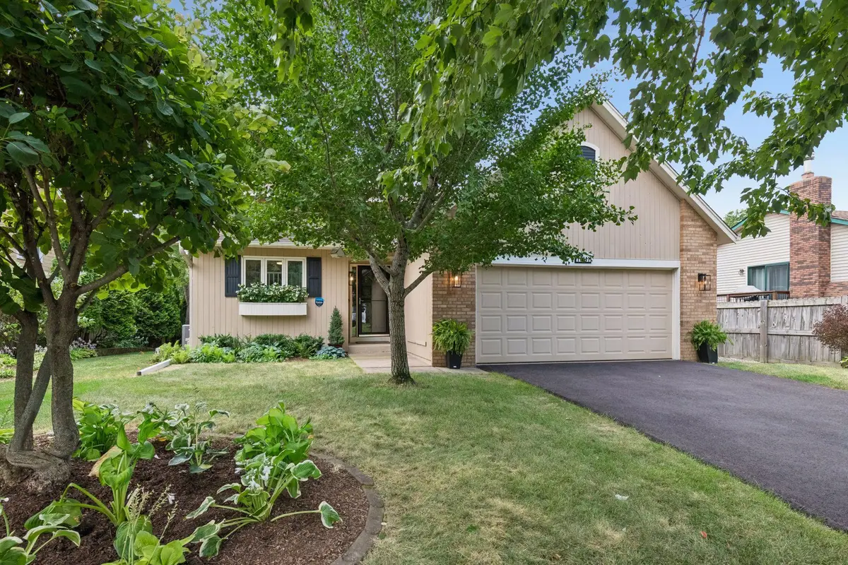 10441 Lee Drive, Eden Prairie, MN 55347 - #1
