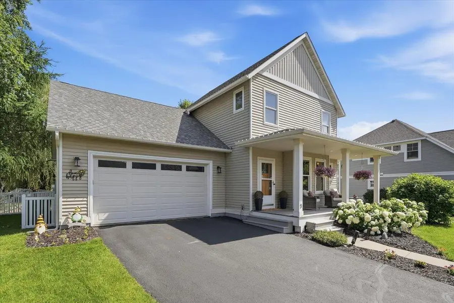 9 Founders Green, Hudson, WI 54016 - #2