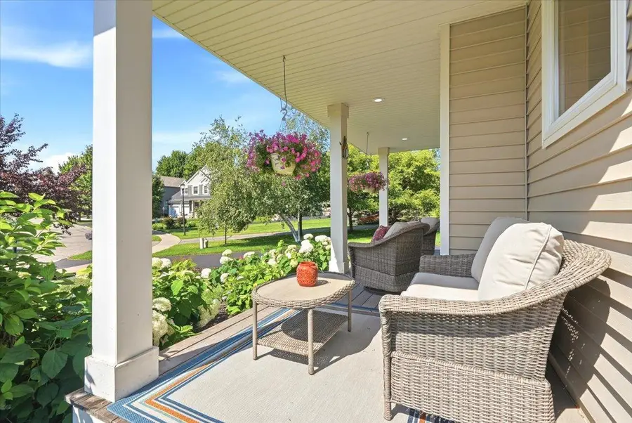9 Founders Green, Hudson, WI 54016 - #3
