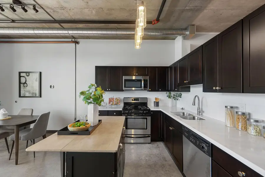 730 N 4th Street #808, Minneapolis, MN 55401 - #3