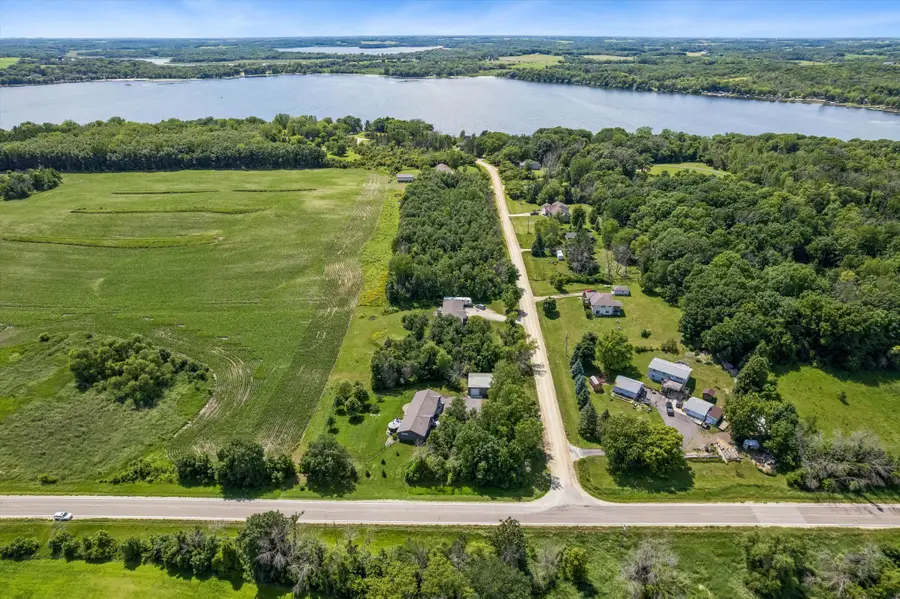 6787 Fairfax Way, Faribault, MN 55021 - #3