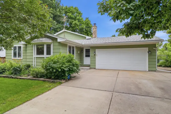 10824 95th Place N, Maple Grove, MN 55369