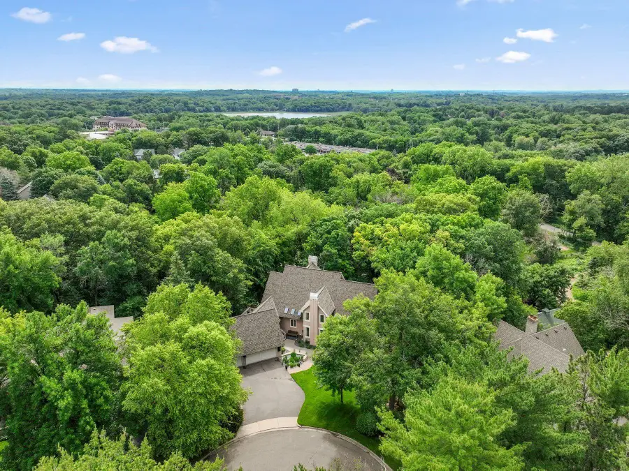 5429 Vining Point Road, Minnetonka, MN 55345 - #2