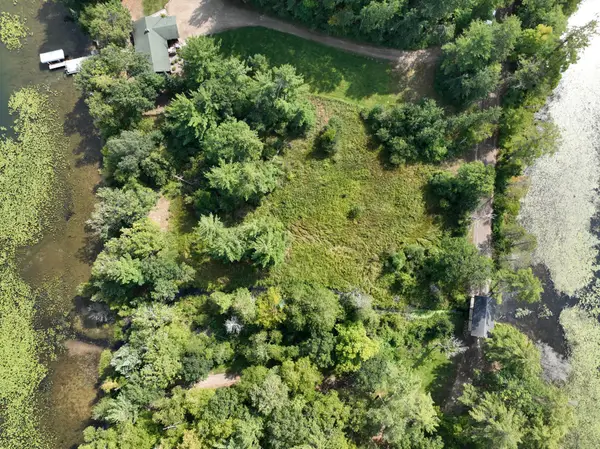 TBD Camp Fish Road Nw, Akeley, MN 56484